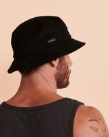 SOLID ROCK Bucket Hat