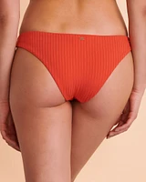 PREMIUM SURF Cheeky Pant