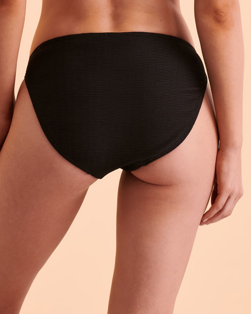 BYRON Ring Bikini Bottom