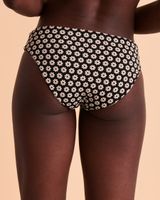 FEEL GOOD Low Rider Reversible Bikini Bottom