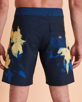 SUNDAYS AIRLITE Boardshort Swimsuit