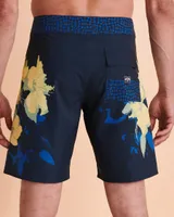 Maillot boardshort SUNDAYS AIRLITE