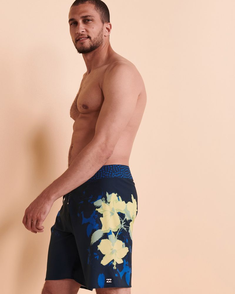 SUNDAYS AIRLITE Boardshort Swimsuit