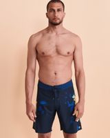 SUNDAYS AIRLITE Boardshort Swimsuit