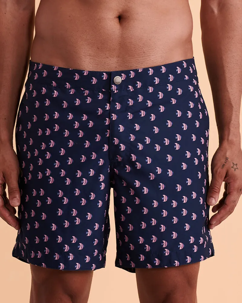 ARUBA Swim Trunks