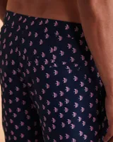 ARUBA Swim Trunks