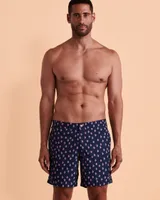 ARUBA Swim Trunks