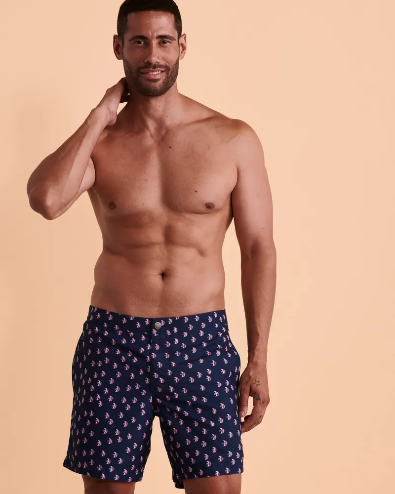 ARUBA Swim Trunks