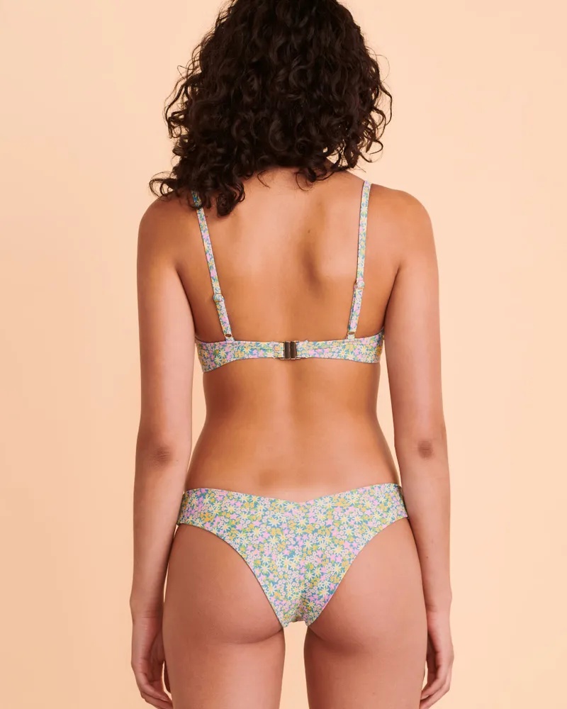 Haut de bikini bralette LAGUNA LOVERS