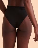 ARLO High Waist Bikini Bottom