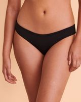 SANDY Low Rise Bikini Bottom