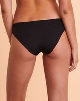 SANDY Low Rise Bikini Bottom