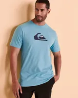 T-shirt COMP