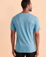 T-shirt COMP