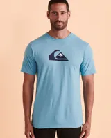 T-shirt COMP