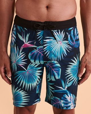 MIRAGE HAWAII Boardshort Swimsuit