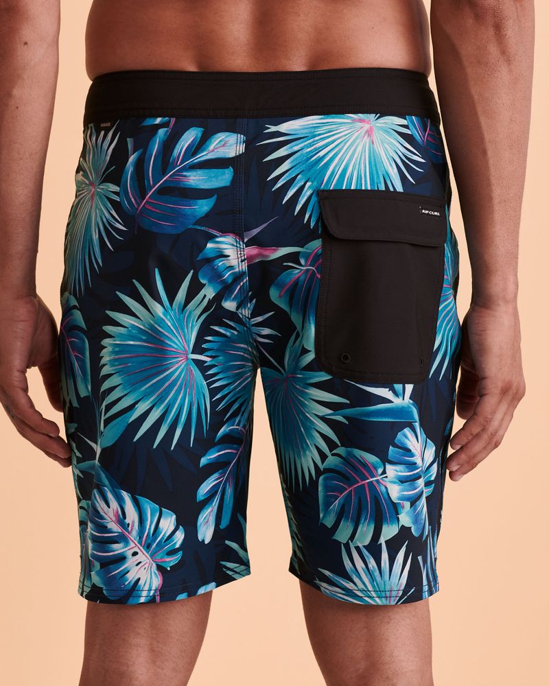 MIRAGE HAWAII Boardshort Swimsuit