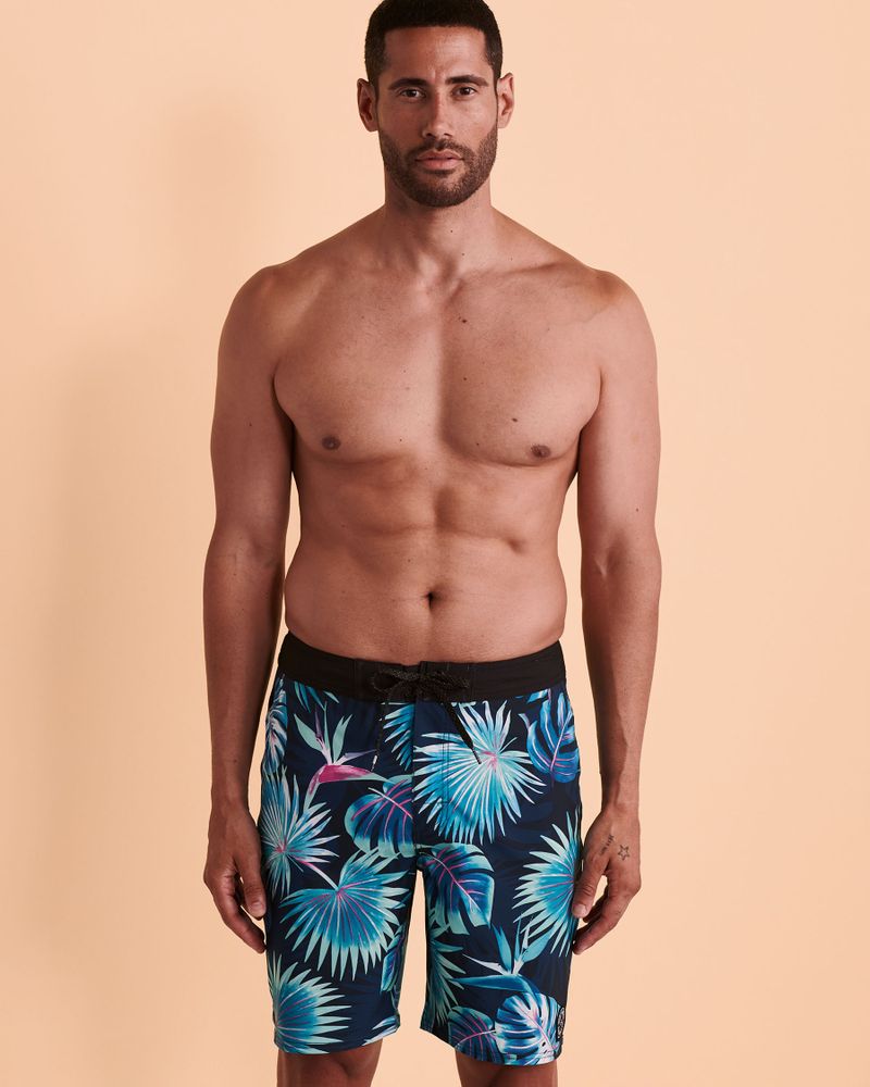 MIRAGE HAWAII Boardshort Swimsuit