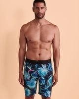 MIRAGE HAWAII Boardshort Swimsuit