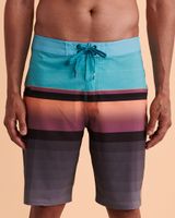 MIRAGE DAYBREAKERS Boardshort Swimsuit