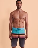 MIRAGE DAYBREAKERS Boardshort Swimsuit