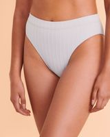 THE SHOREY High Waist Bikini Bottom