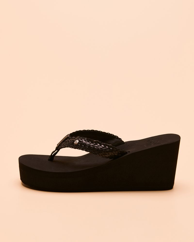 MELLIE III Wedge Sandal