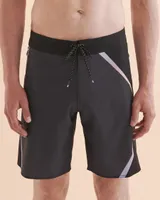 Prism Airlite Boardshort Swimsuit