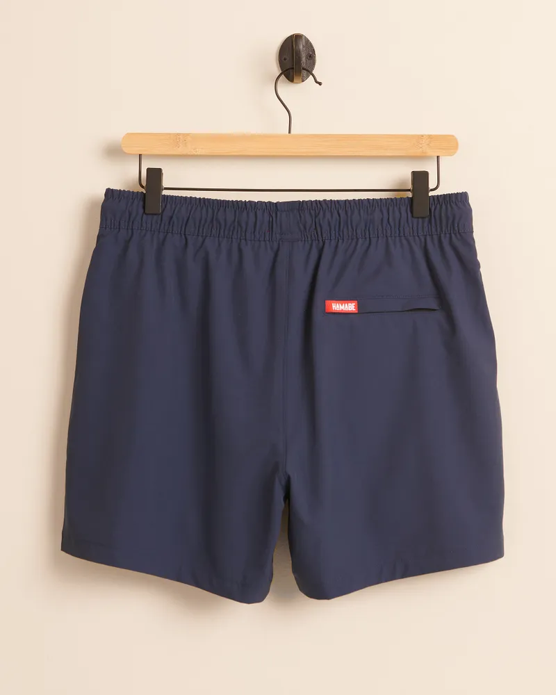 Volley Swimsuit