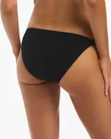 Lien Cheeky Hipster Bikini Bottom