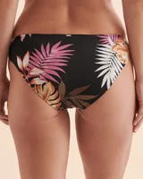 Tropic Illusion Bikini Bottom