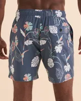 Mod Tropics Volley Swimsuit