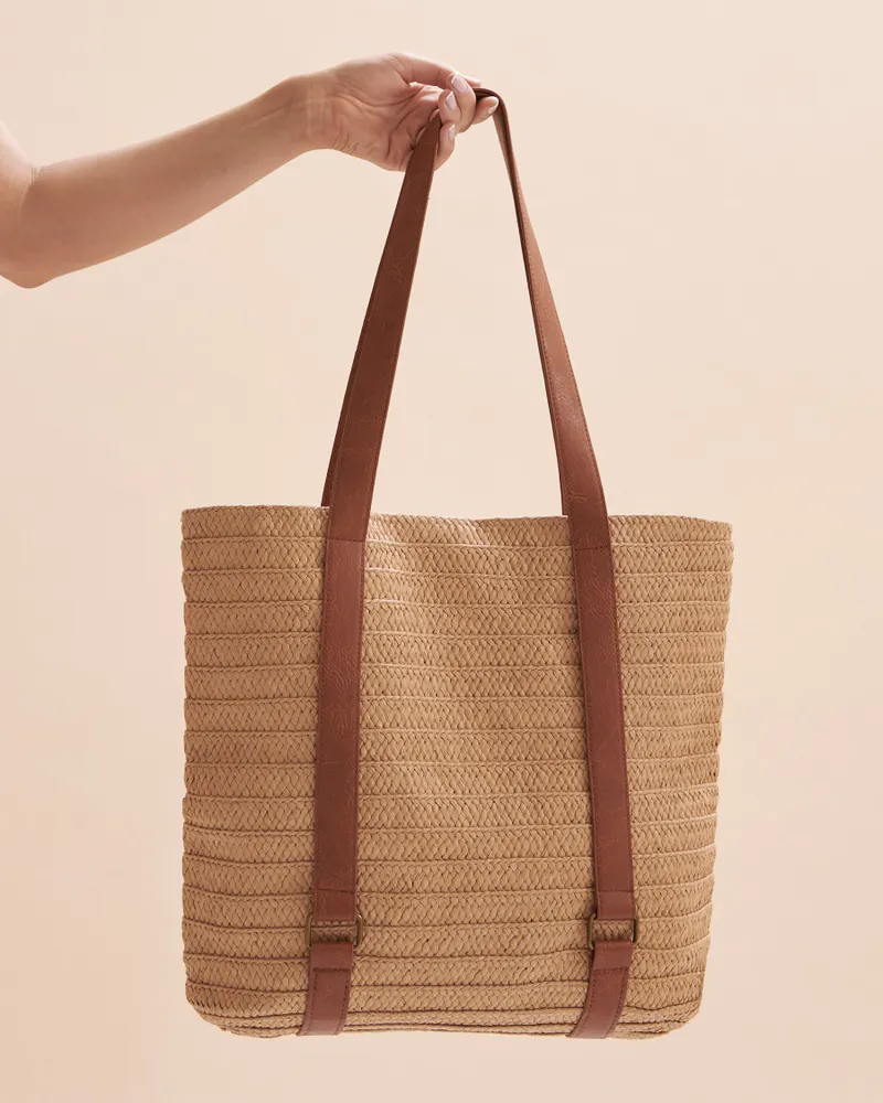 Beach Bag