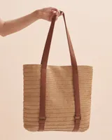 Beach Bag