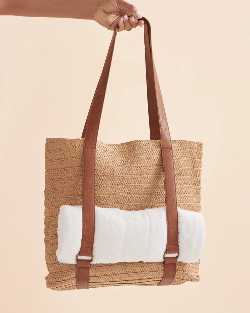 Sac de plage