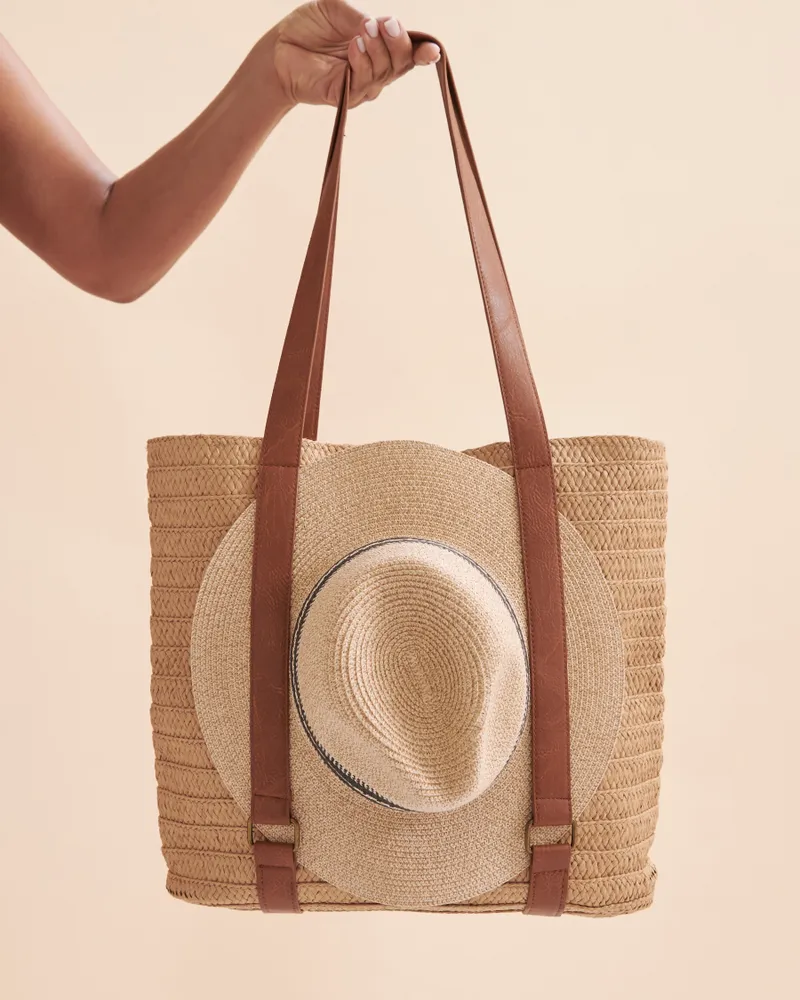 Beach Bag