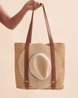 Beach Bag