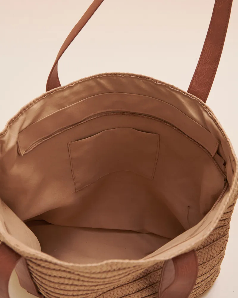 Sac de plage