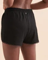 Flowy Shorts