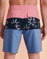 Tribong Pro Boardshort Swimsuit