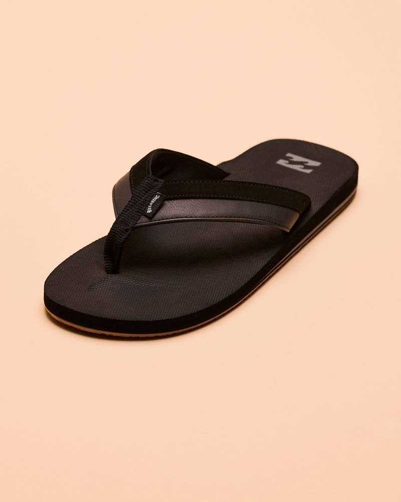 All Day Impact Sandal