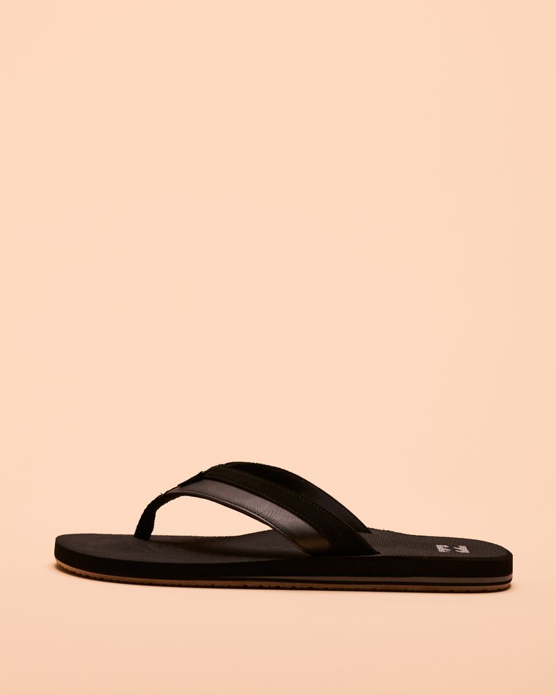 All Day Impact Sandal