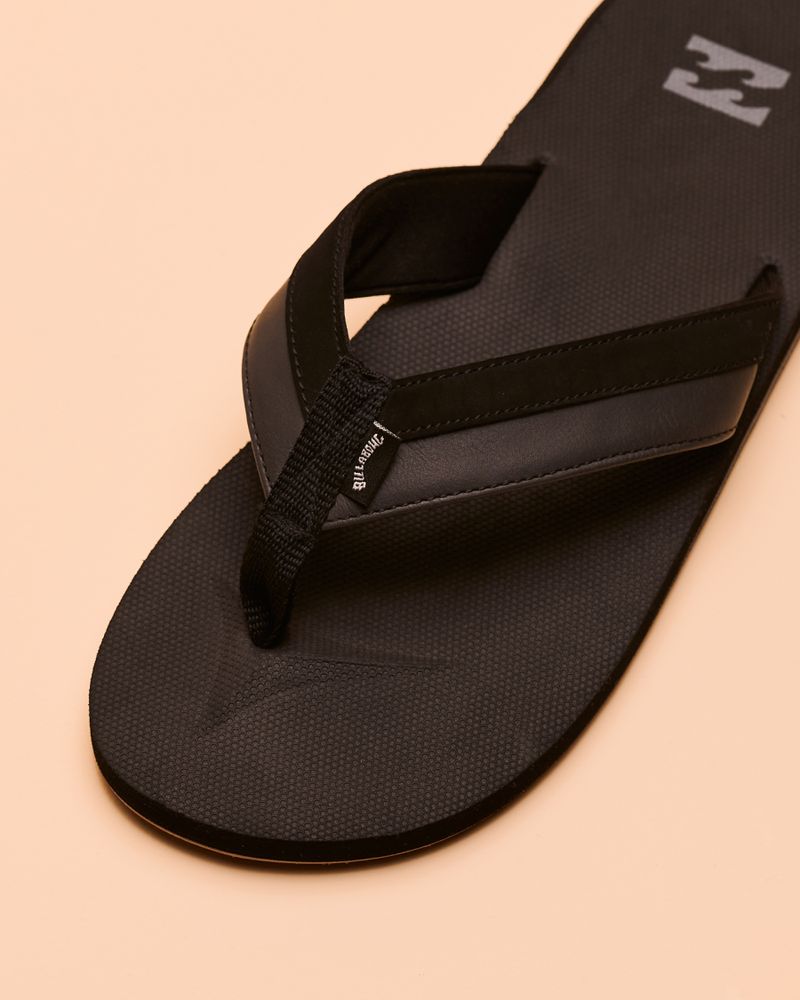 All Day Impact Sandal