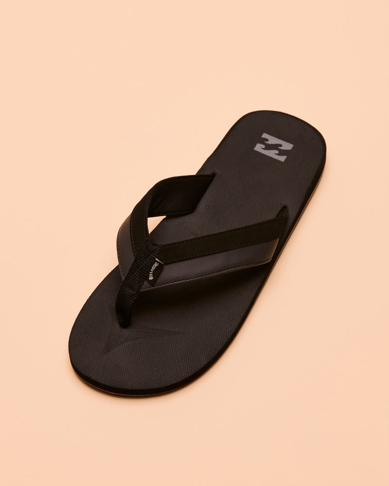 All Day Impact Sandal