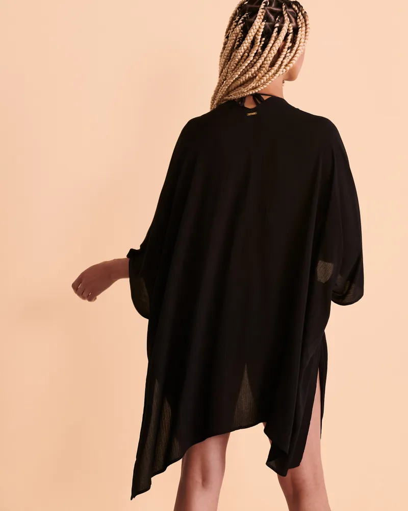 Kimono AUBREE