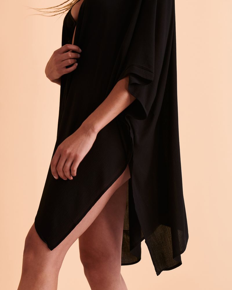 AUBREE Kimono