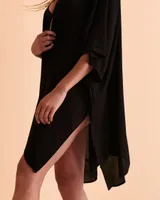 Kimono AUBREE