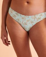 SALT CAY Surf Rider Reversible Bikini Bottom