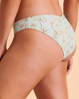 SALT CAY Surf Rider Reversible Bikini Bottom