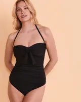 Haut tankini bandeau ALL TIED UP